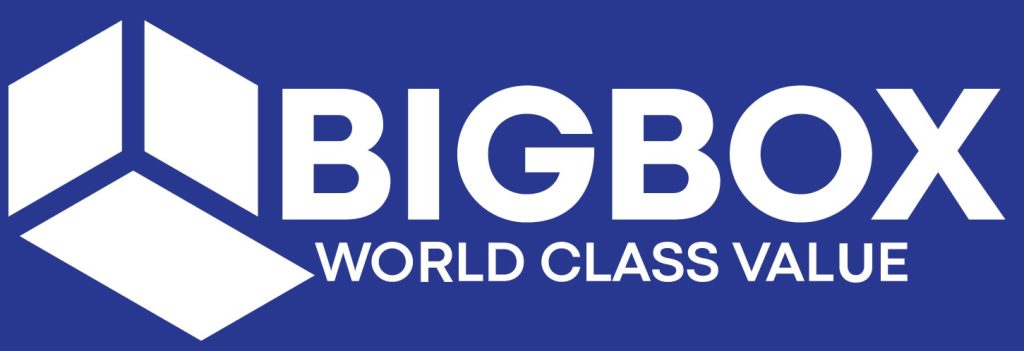 BIGBOXXlogo